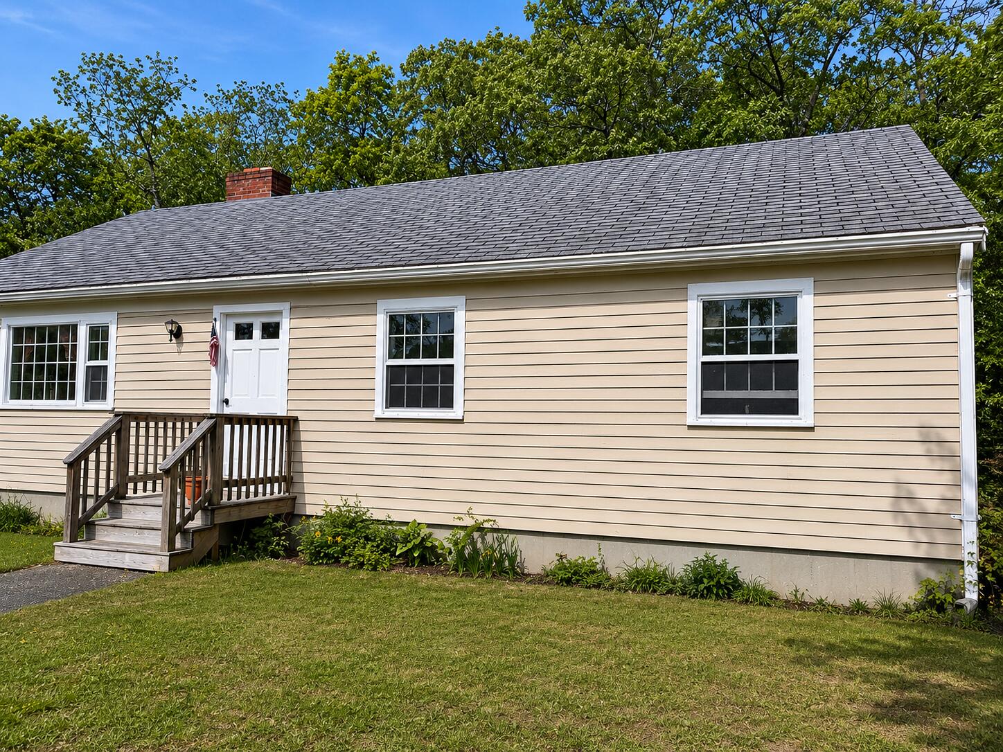 39 Indian Trail Centerville MA 02632