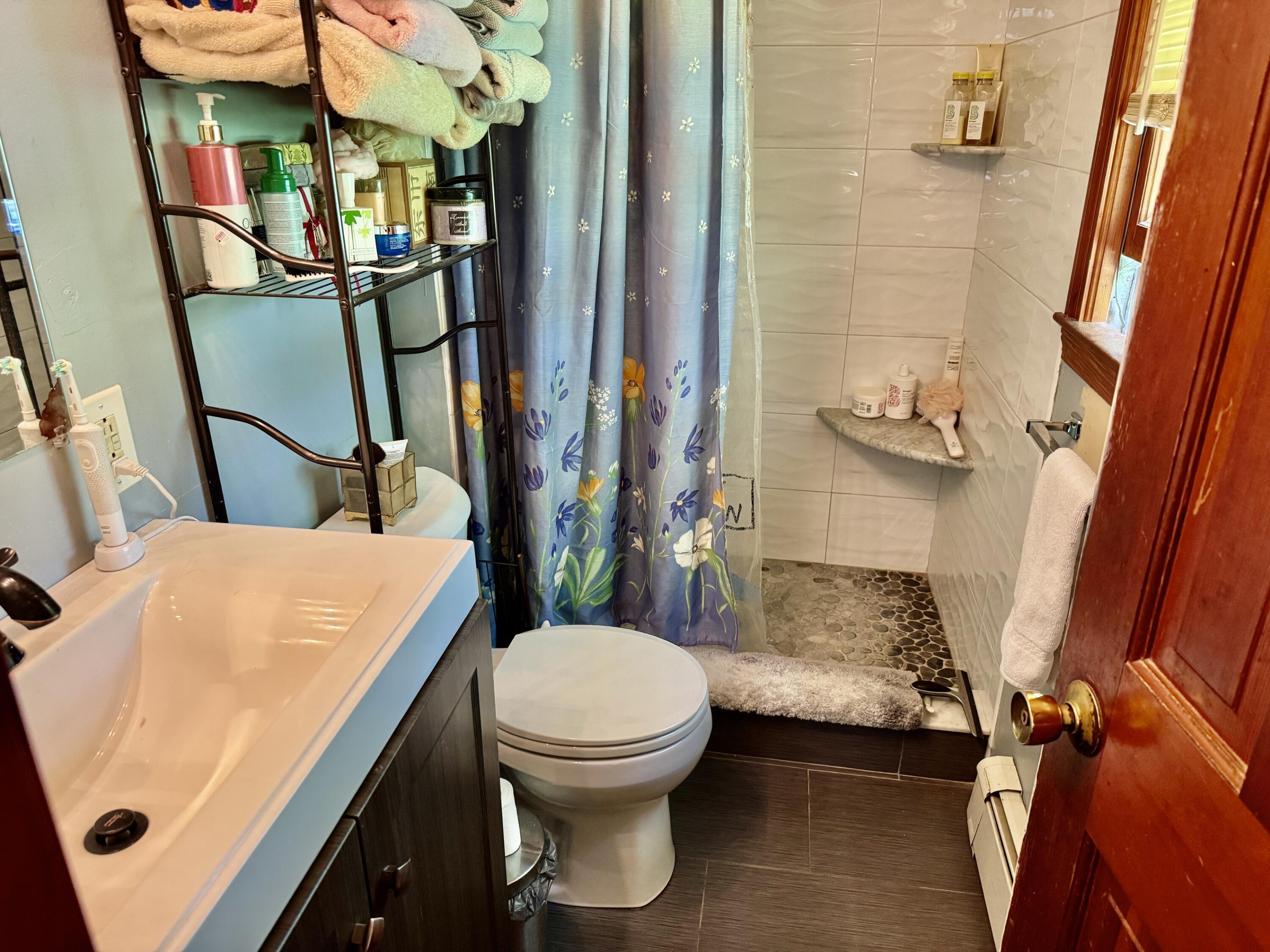 39 Indian Trail Centerville MA 02632