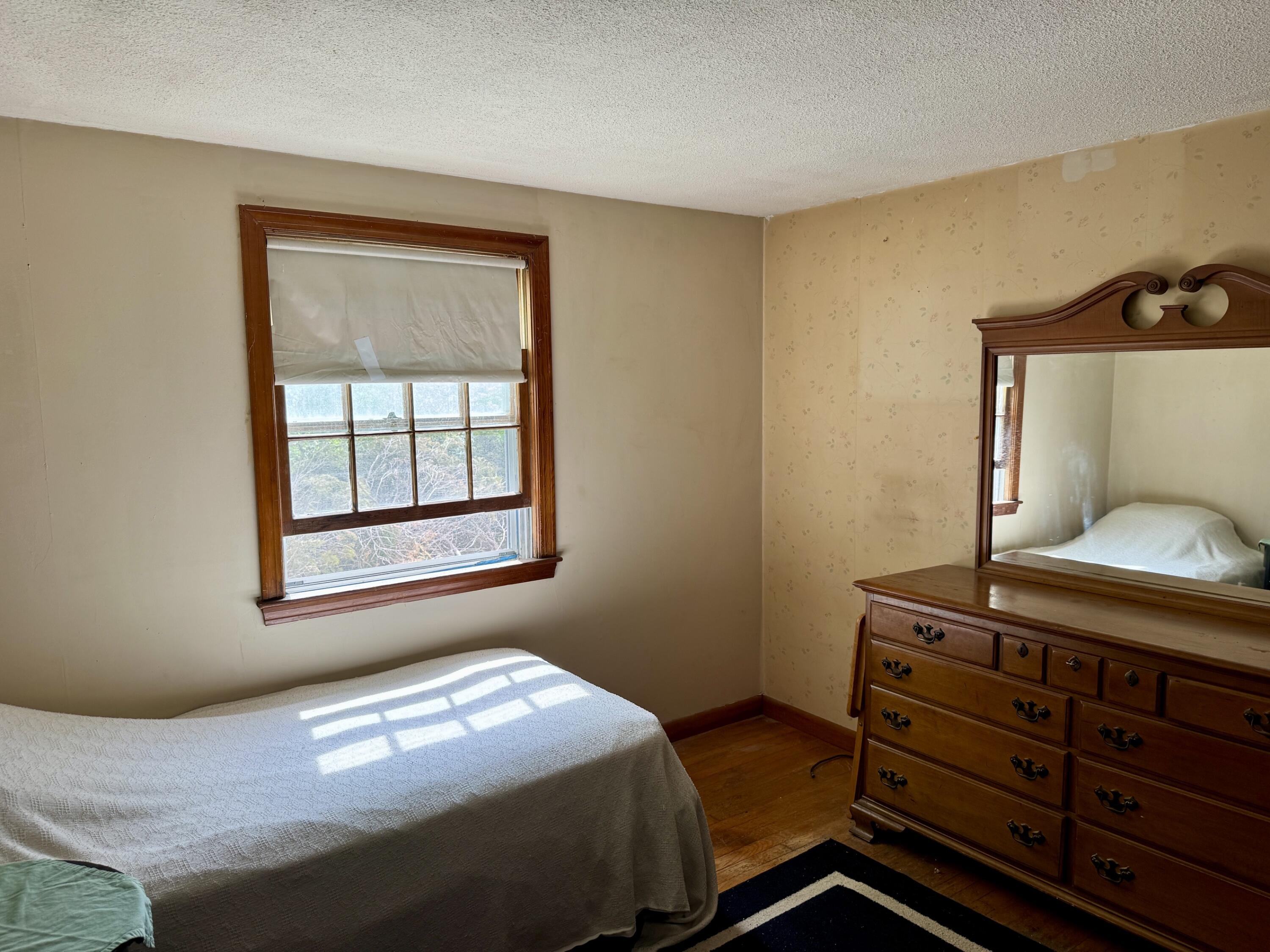 39 Indian Trail Centerville MA 02632