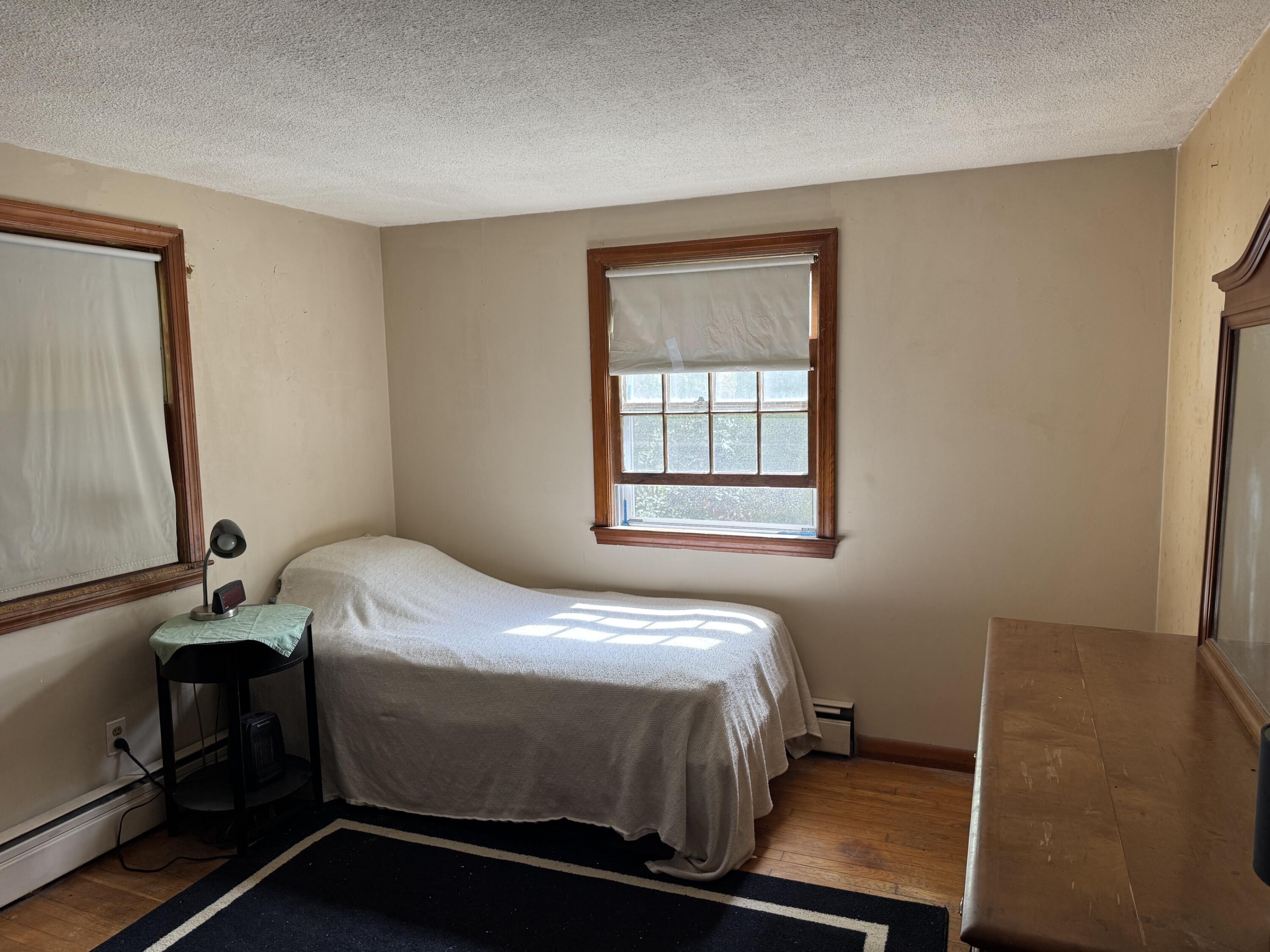 39 Indian Trail Centerville MA 02632
