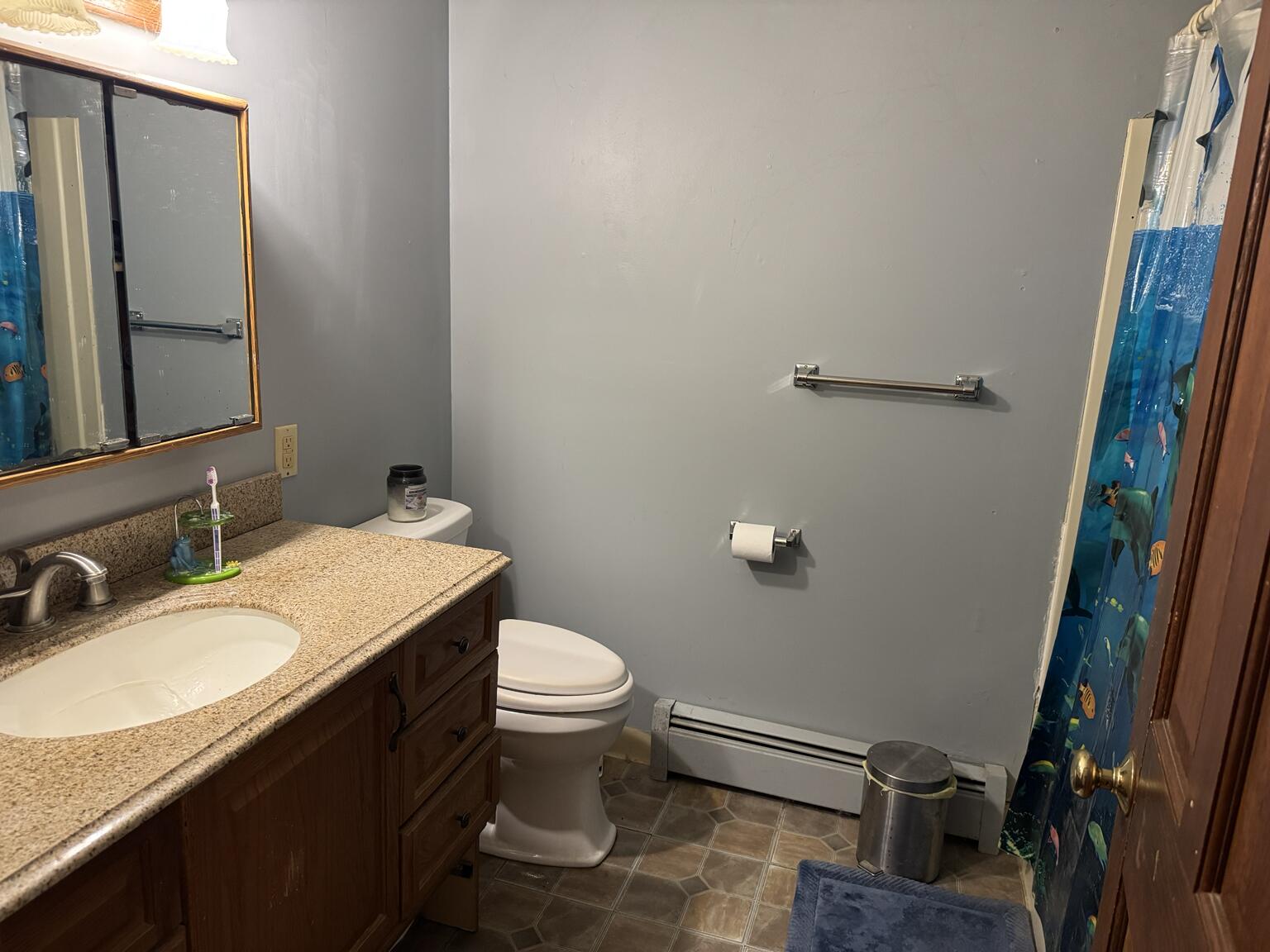 39 Indian Trail Centerville MA 02632