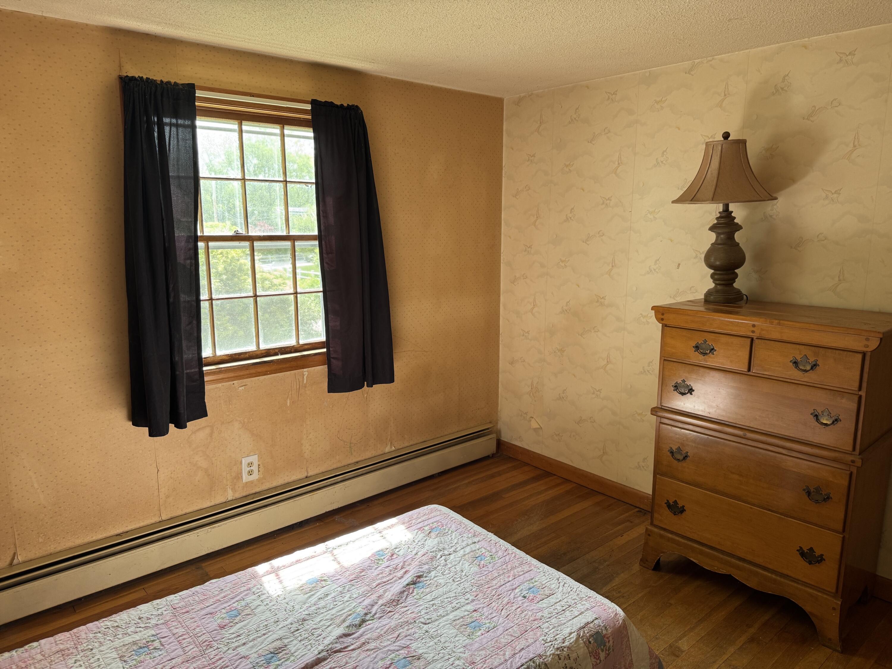 39 Indian Trail Centerville MA 02632