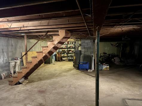 39 Indian Trail Barnstable MA 02632