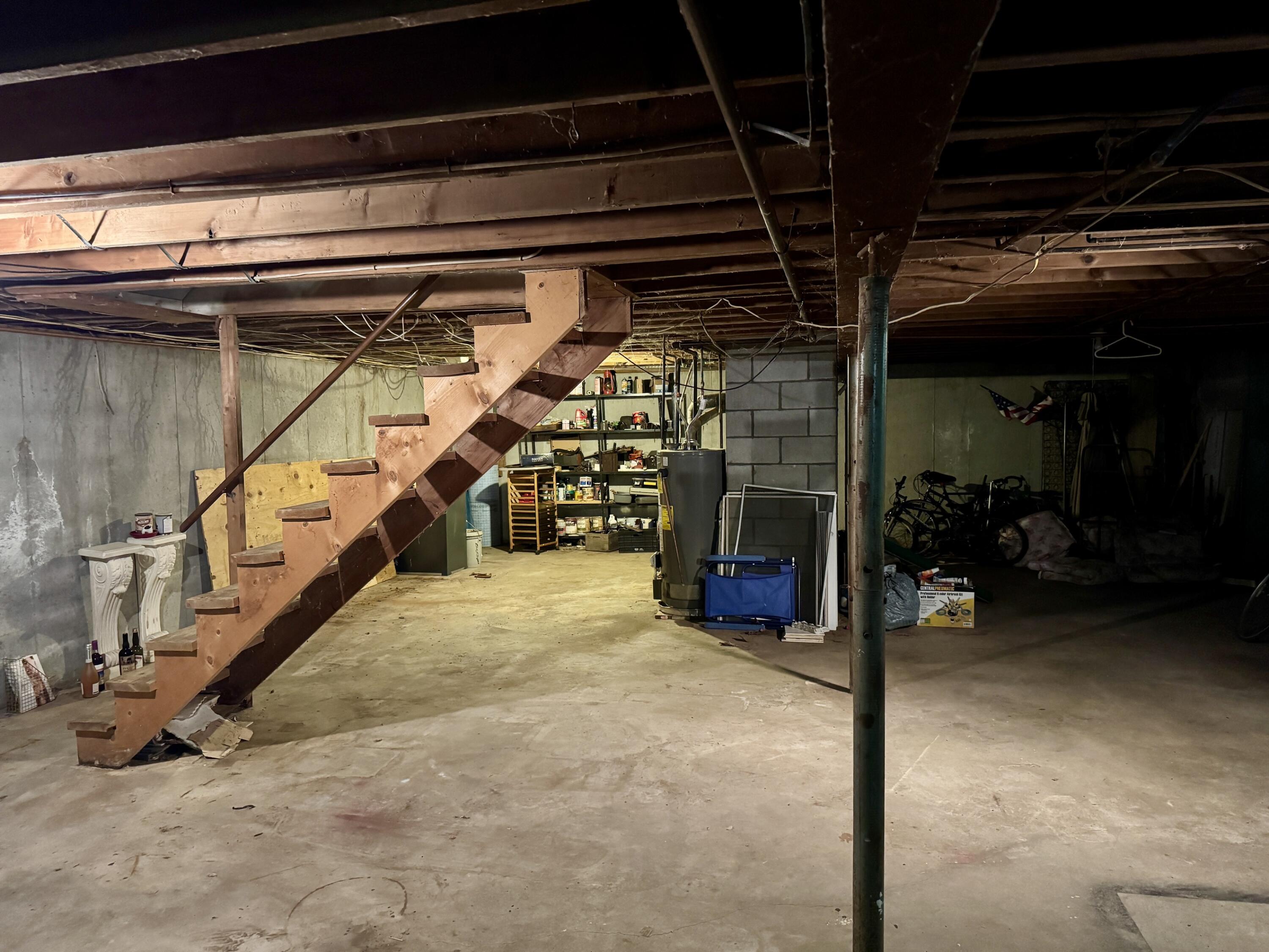 39 Indian Trail Centerville MA 02632