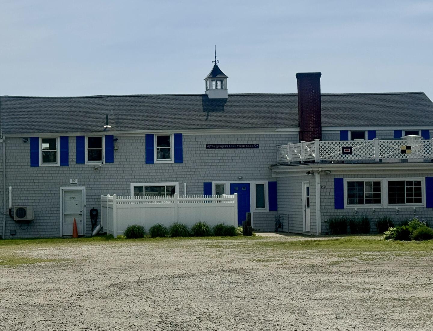 39 Indian Trail Centerville MA 02632