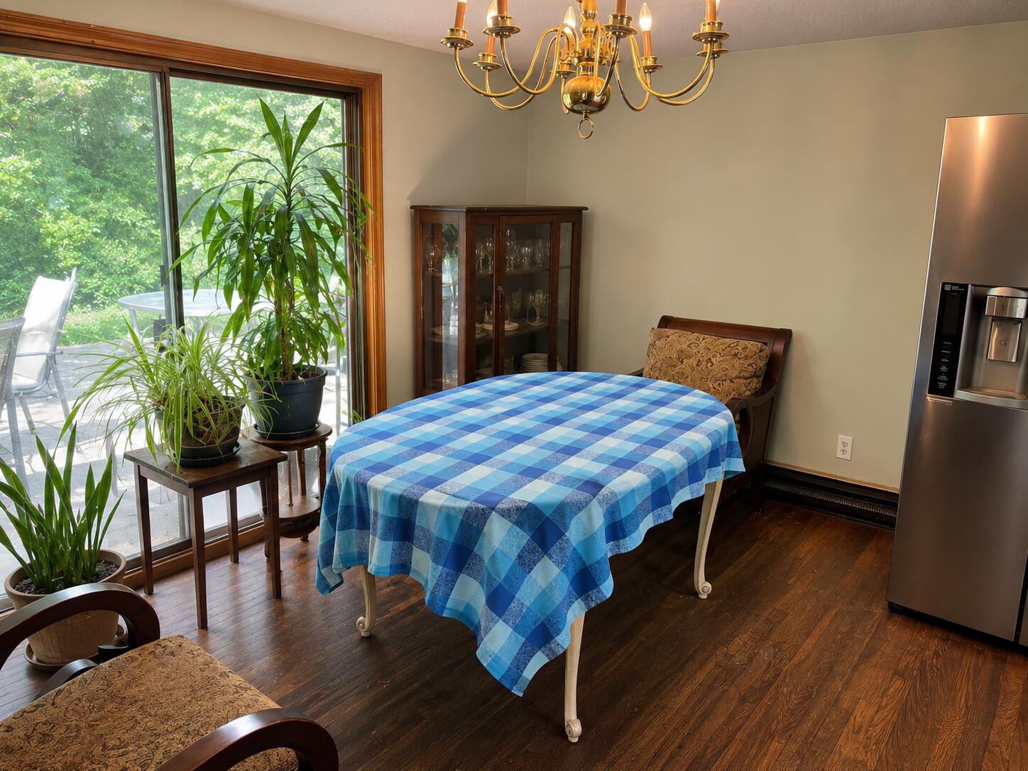 39 Indian Trail Centerville MA 02632