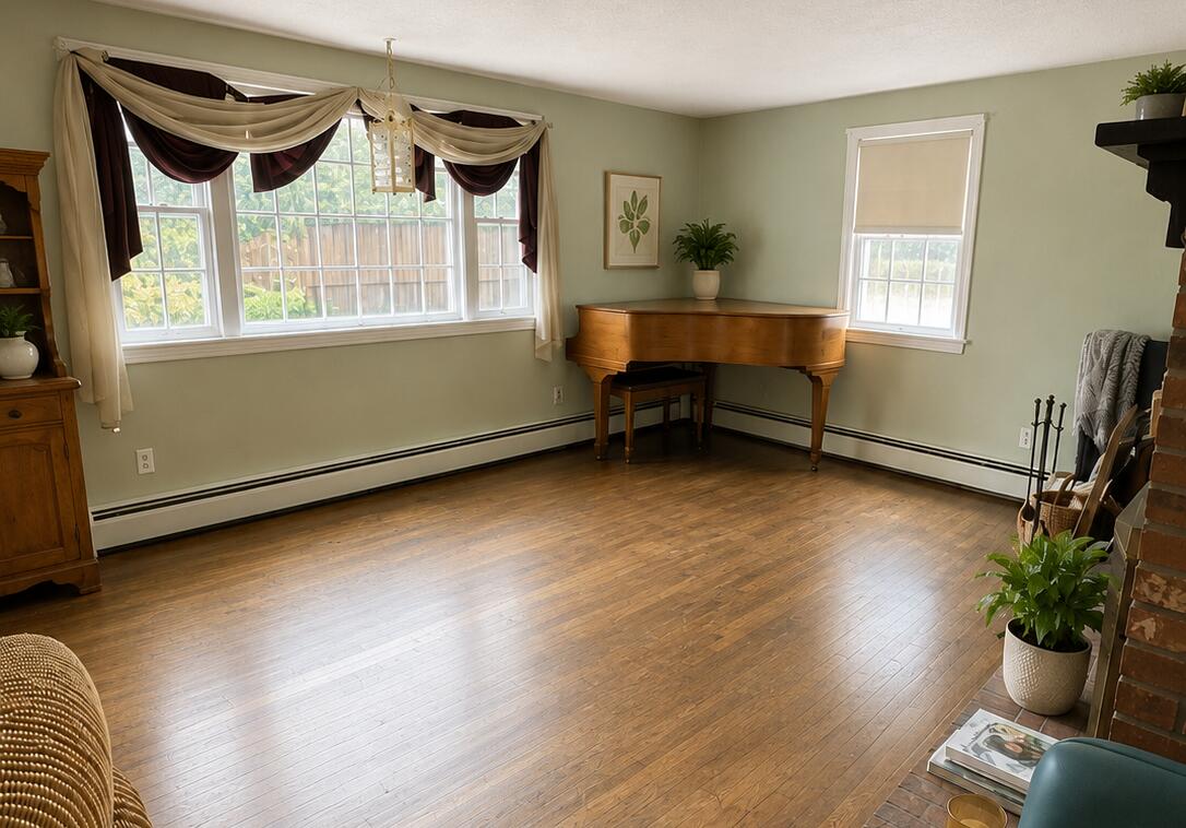 39 Indian Trail Centerville MA 02632