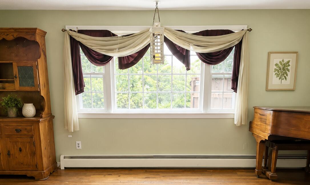 39 Indian Trail Centerville MA 02632