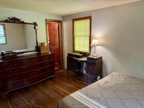 39 Indian Trail Barnstable MA 02632