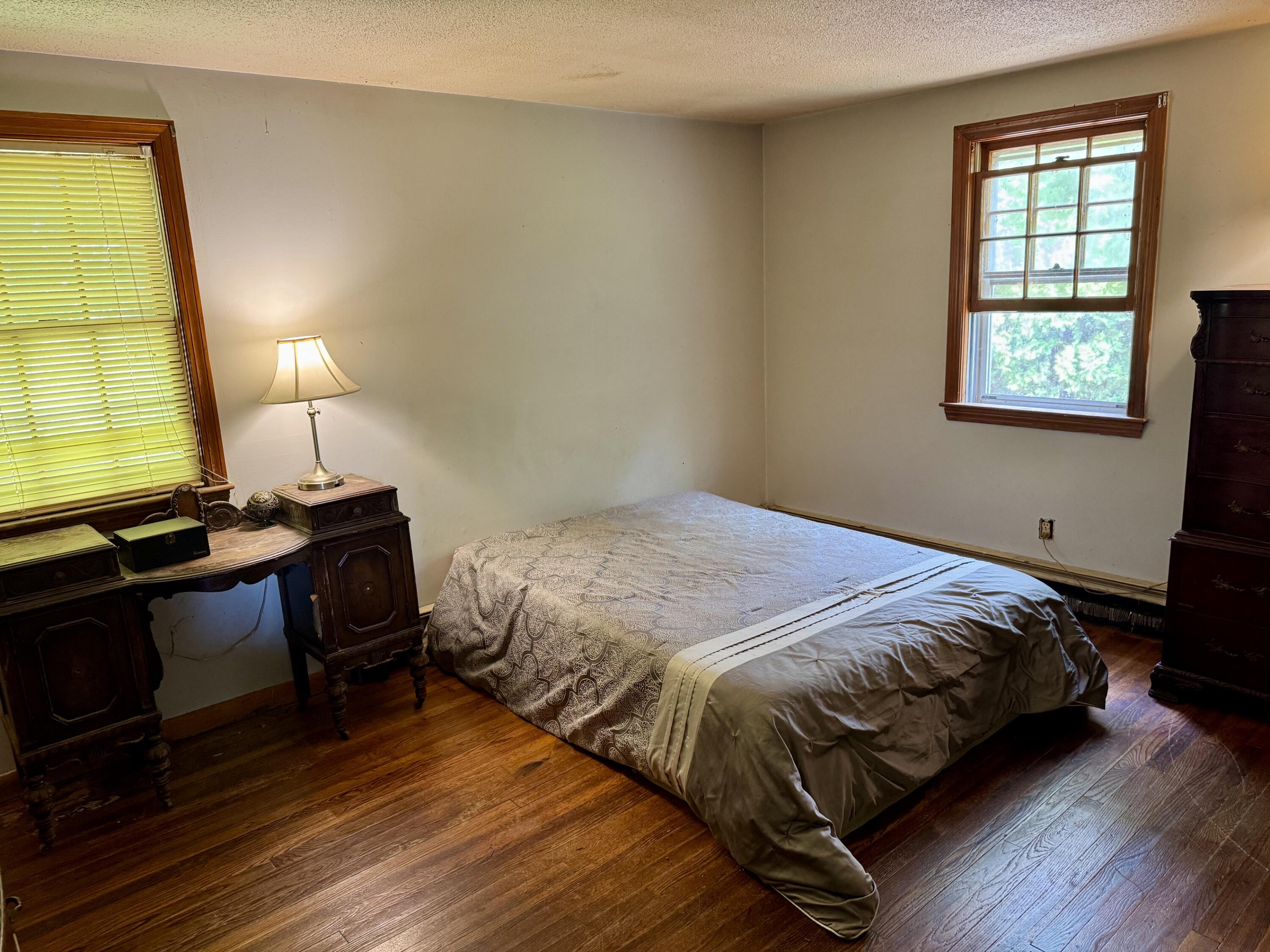 39 Indian Trail Centerville MA 02632