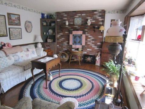41 Howes Road Brewster MA 02631