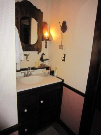41 Howes Road Brewster MA 02631