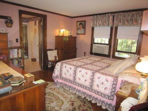 41 Howes Road Brewster MA 02631
