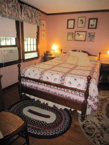 41 Howes Road Brewster MA 02631