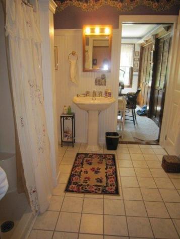 41 Howes Road Brewster MA 02631