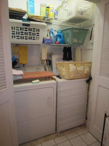 41 Howes Road Brewster MA 02631