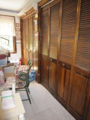41 Howes Road Brewster MA 02631