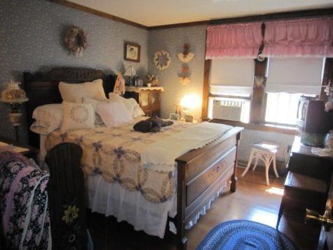 41 Howes Road Brewster MA 02631