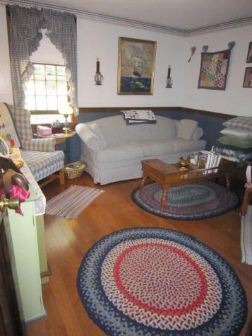 41 Howes Road Brewster MA 02631