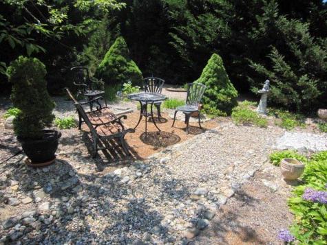 41 Howes Road Brewster MA 02631