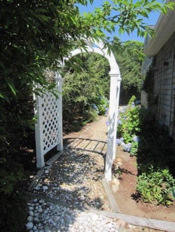 41 Howes Road Brewster MA 02631