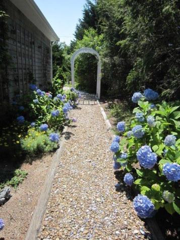41 Howes Road Brewster MA 02631