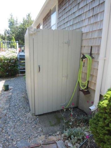 41 Howes Road Brewster MA 02631