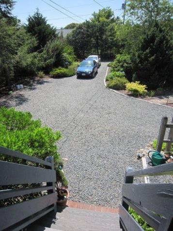 41 Howes Road Brewster MA 02631
