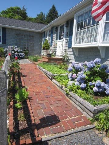 41 Howes Road Brewster MA 02631