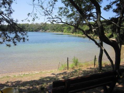 41 Howes Road Brewster MA 02631