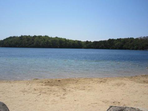 41 Howes Road Brewster MA 02631