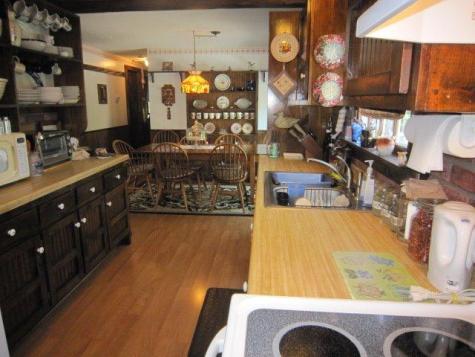 41 Howes Road Brewster MA 02631