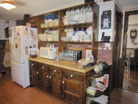 41 Howes Road Brewster MA 02631