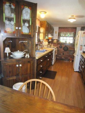 41 Howes Road Brewster MA 02631