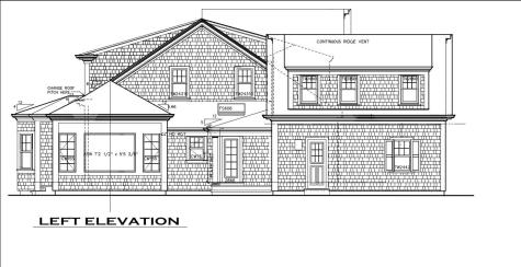 47 Bay View Drive Brewster MA 02631