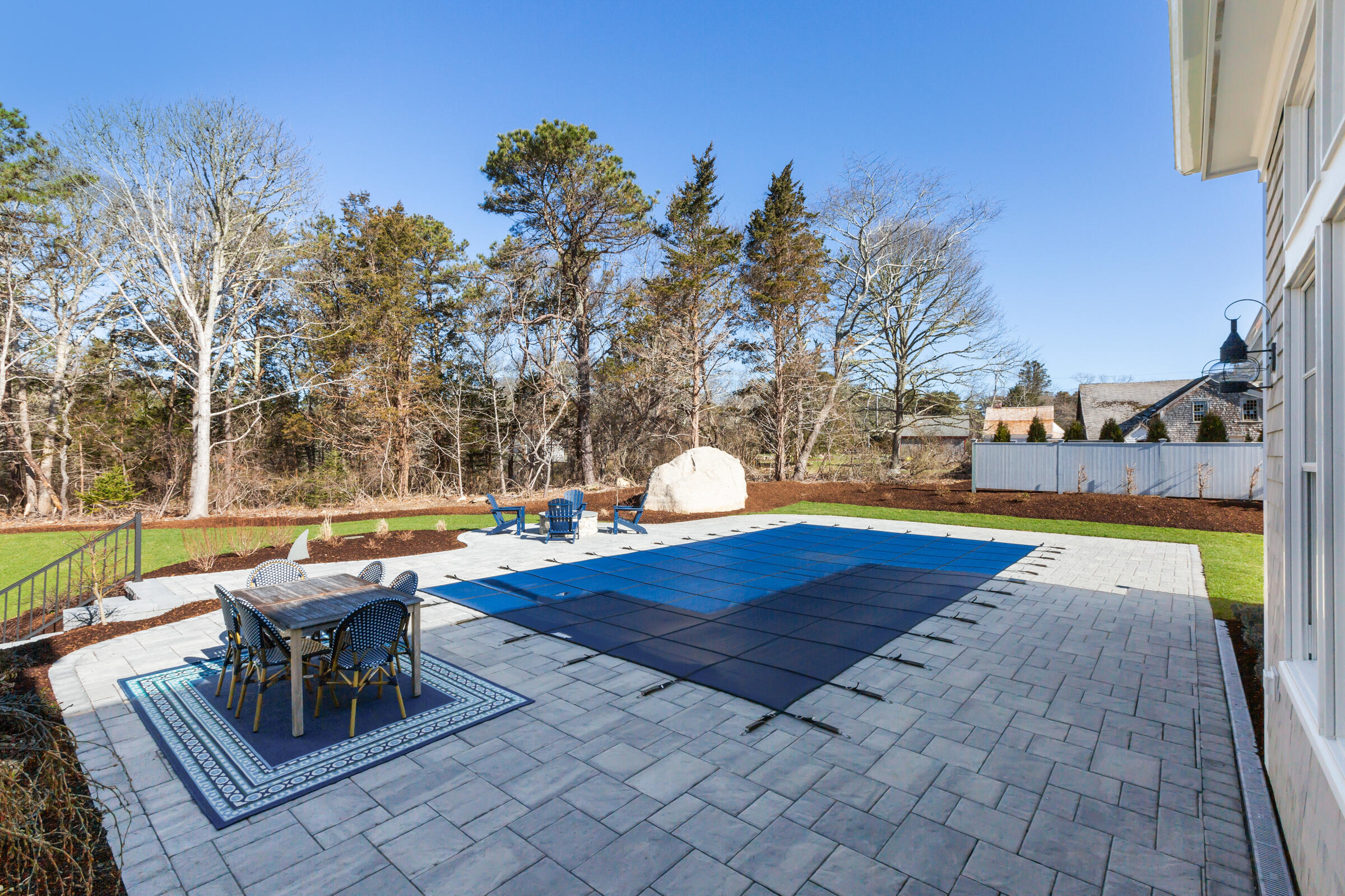 47 Bay View Drive Brewster MA 02631
