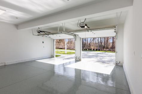 47 Bay View Drive Brewster MA 02631