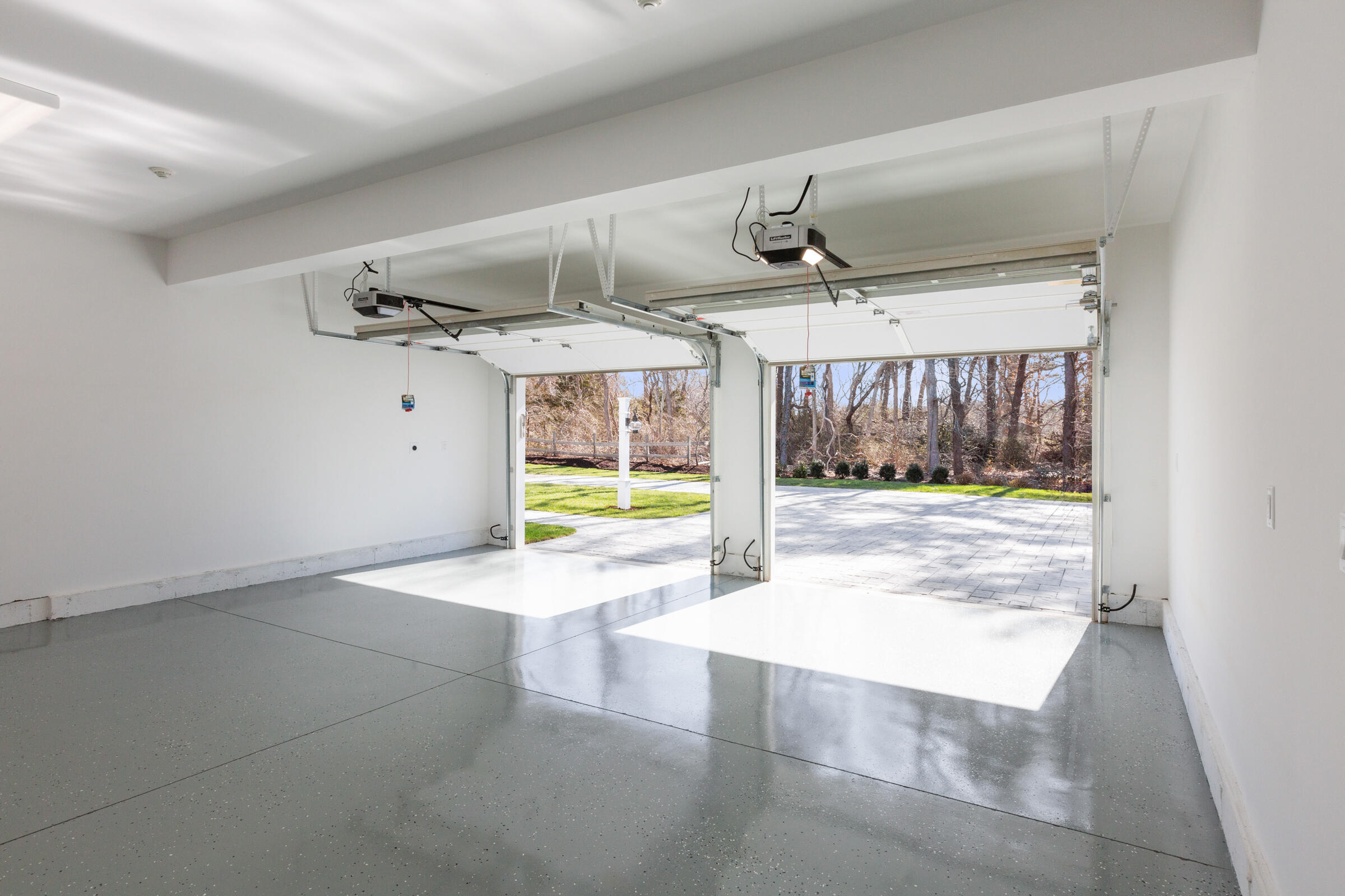 47 Bay View Drive Brewster MA 02631