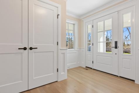 47 Bay View Drive Brewster MA 02631
