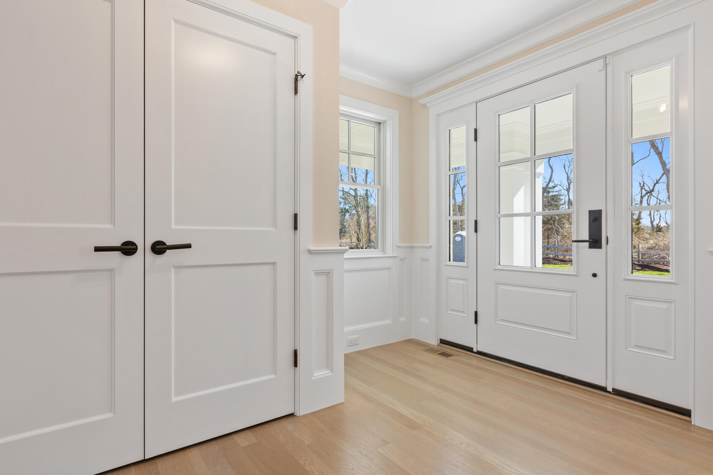 47 Bay View Drive Brewster MA 02631