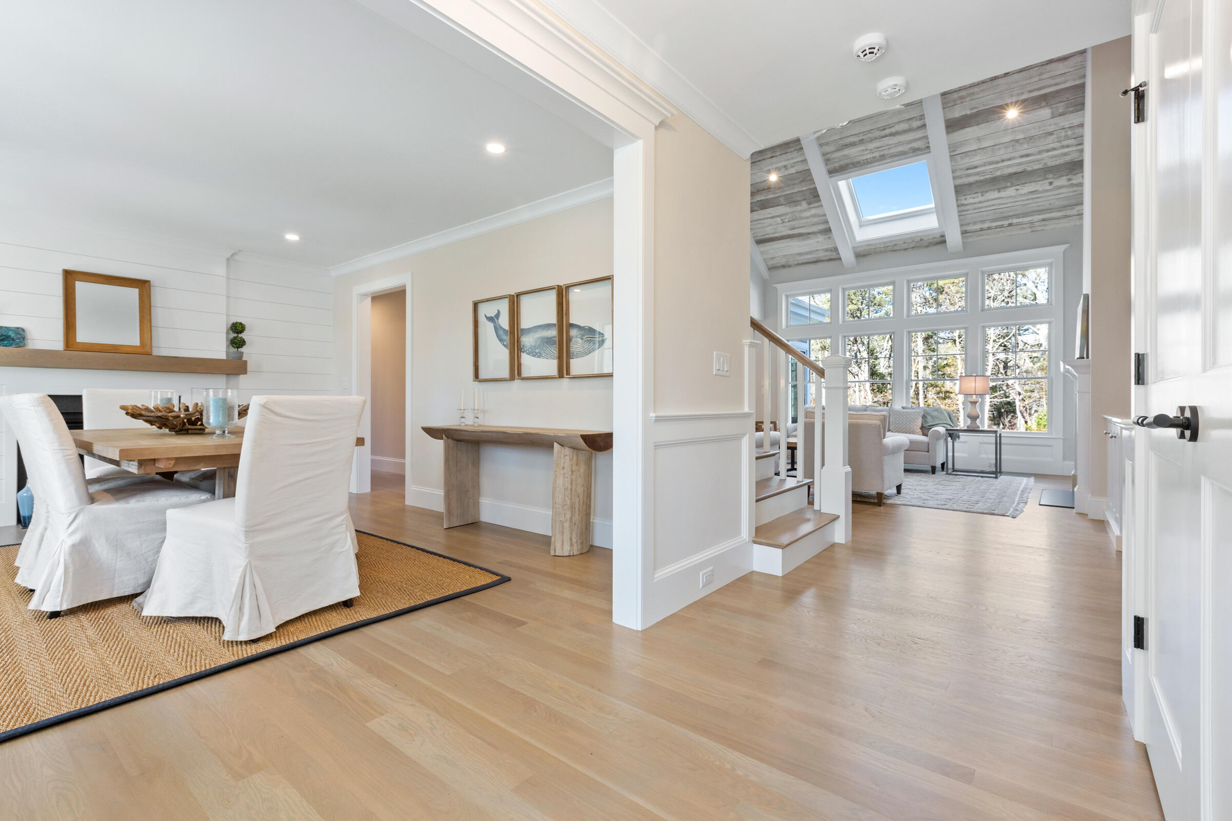 47 Bay View Drive Brewster MA 02631