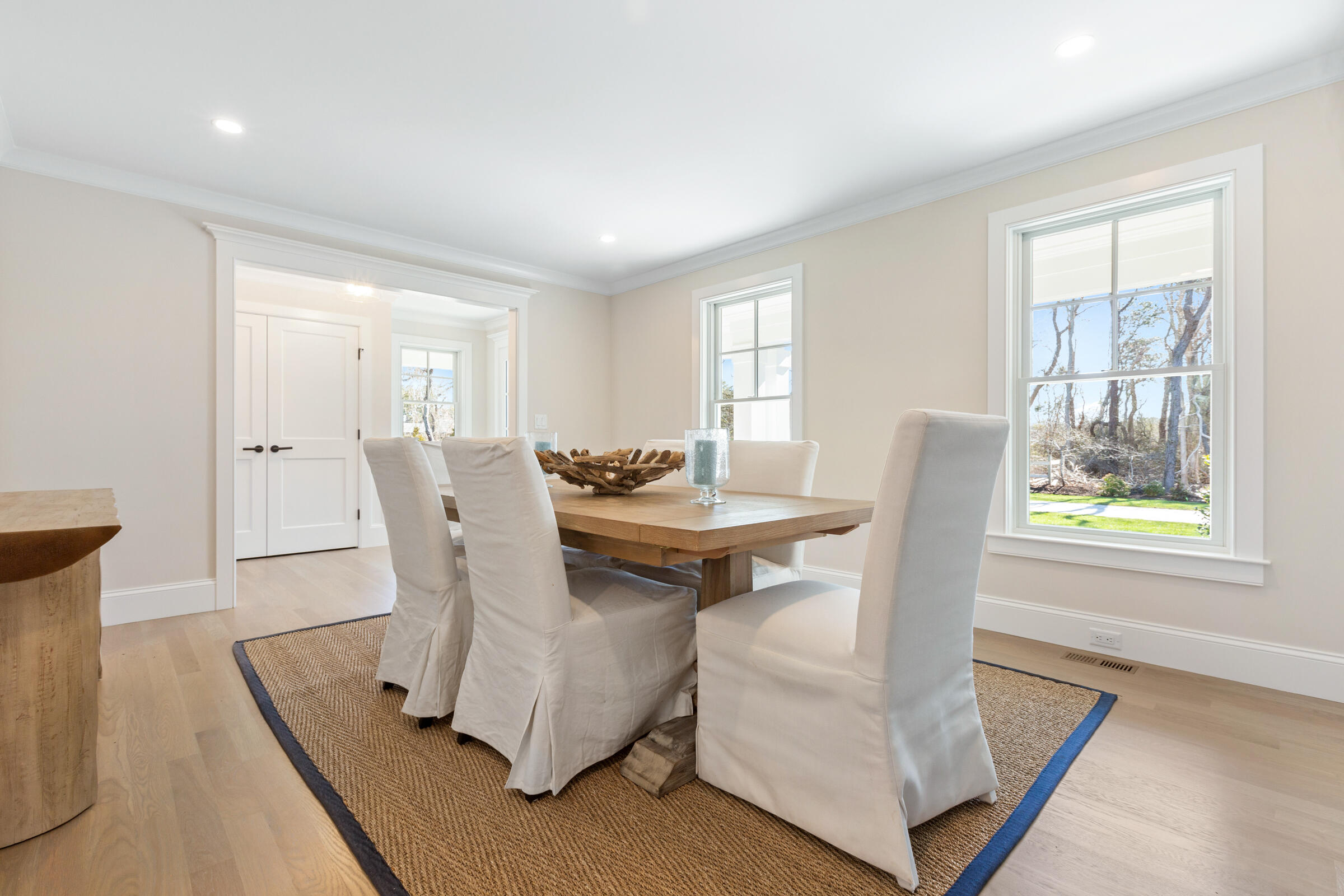 47 Bay View Drive Brewster MA 02631