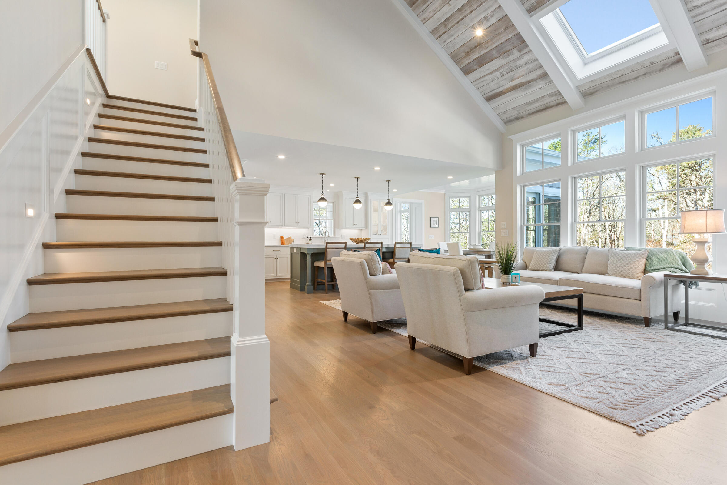 47 Bay View Drive Brewster MA 02631