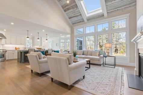 47 Bay View Drive Brewster MA 02631