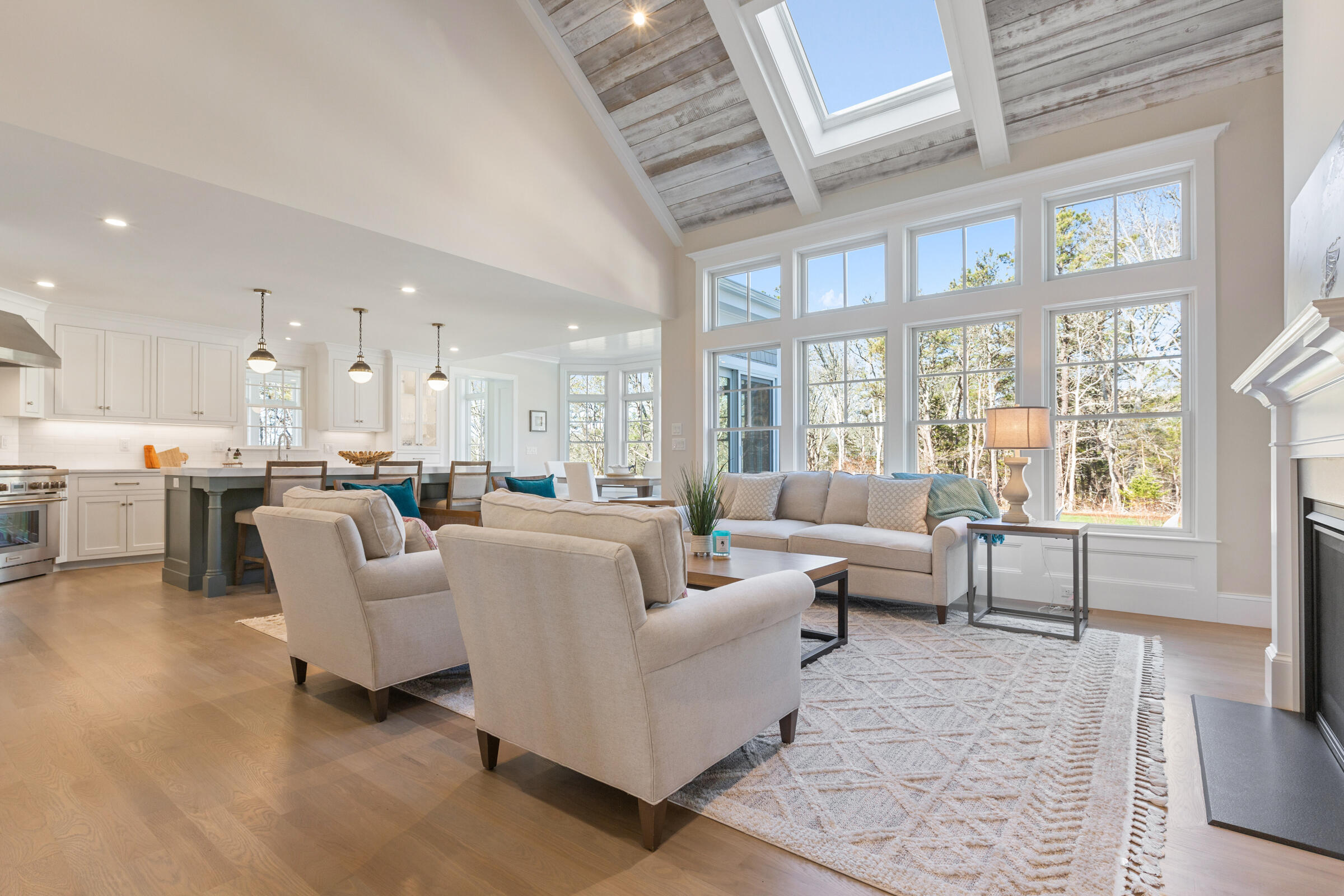 47 Bay View Drive Brewster MA 02631