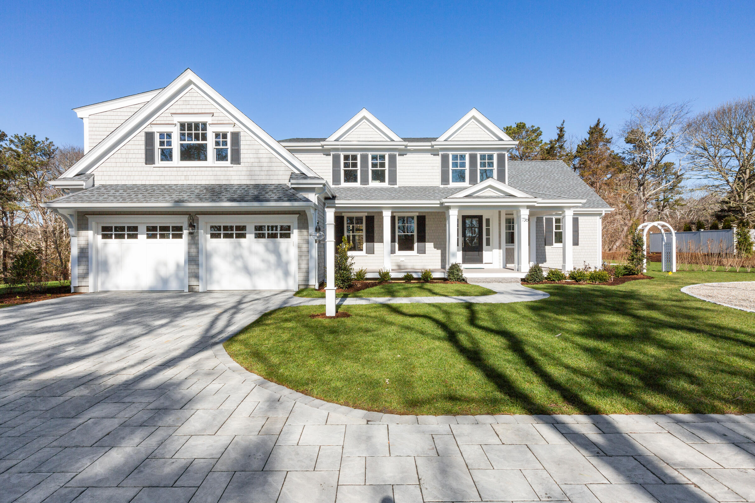 47 Bay View Drive Brewster MA 02631