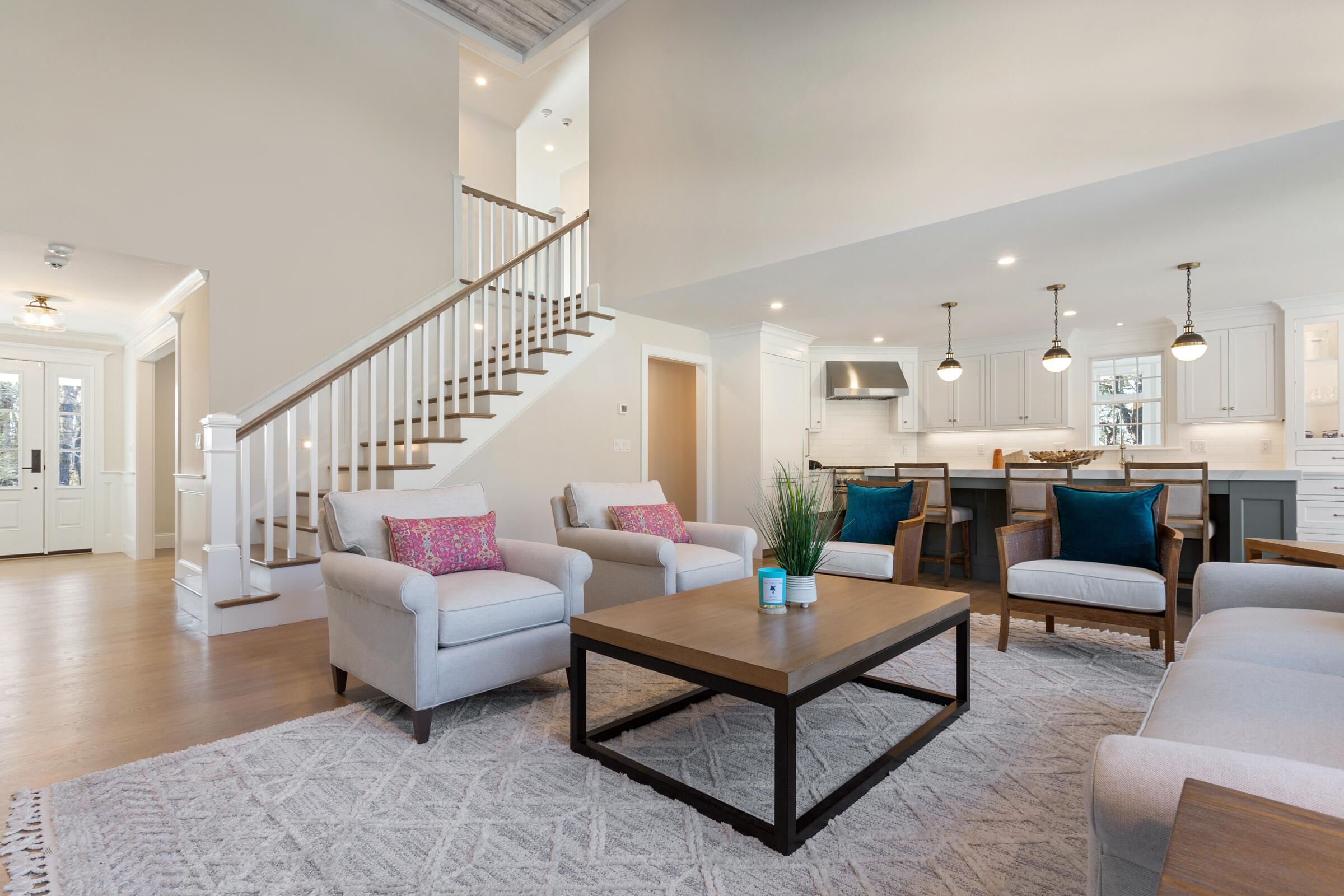 47 Bay View Drive Brewster MA 02631