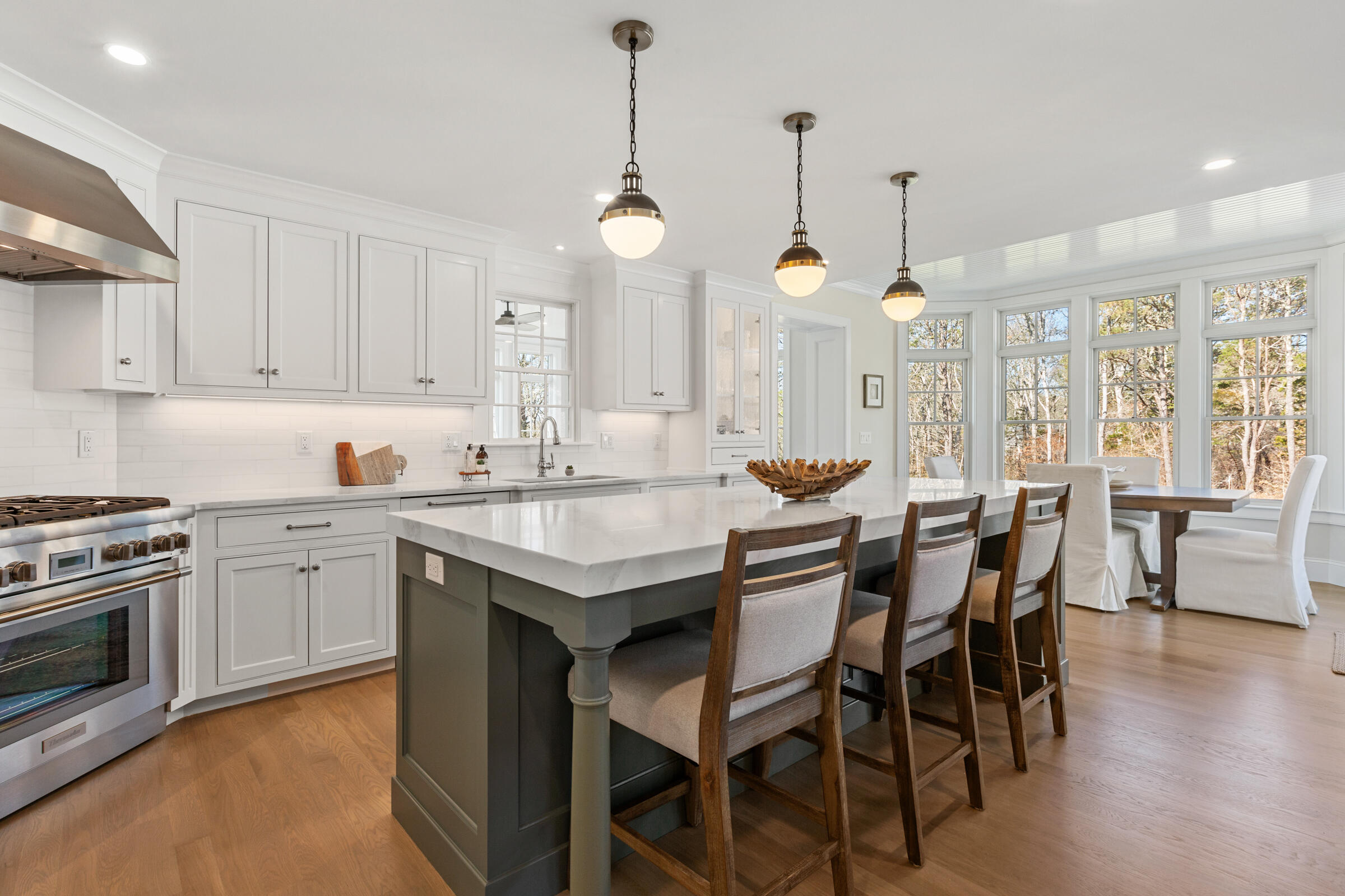 47 Bay View Drive Brewster MA 02631