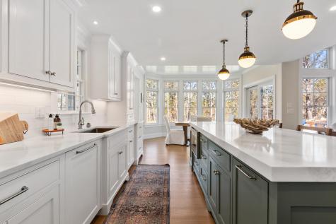 47 Bay View Drive Brewster MA 02631