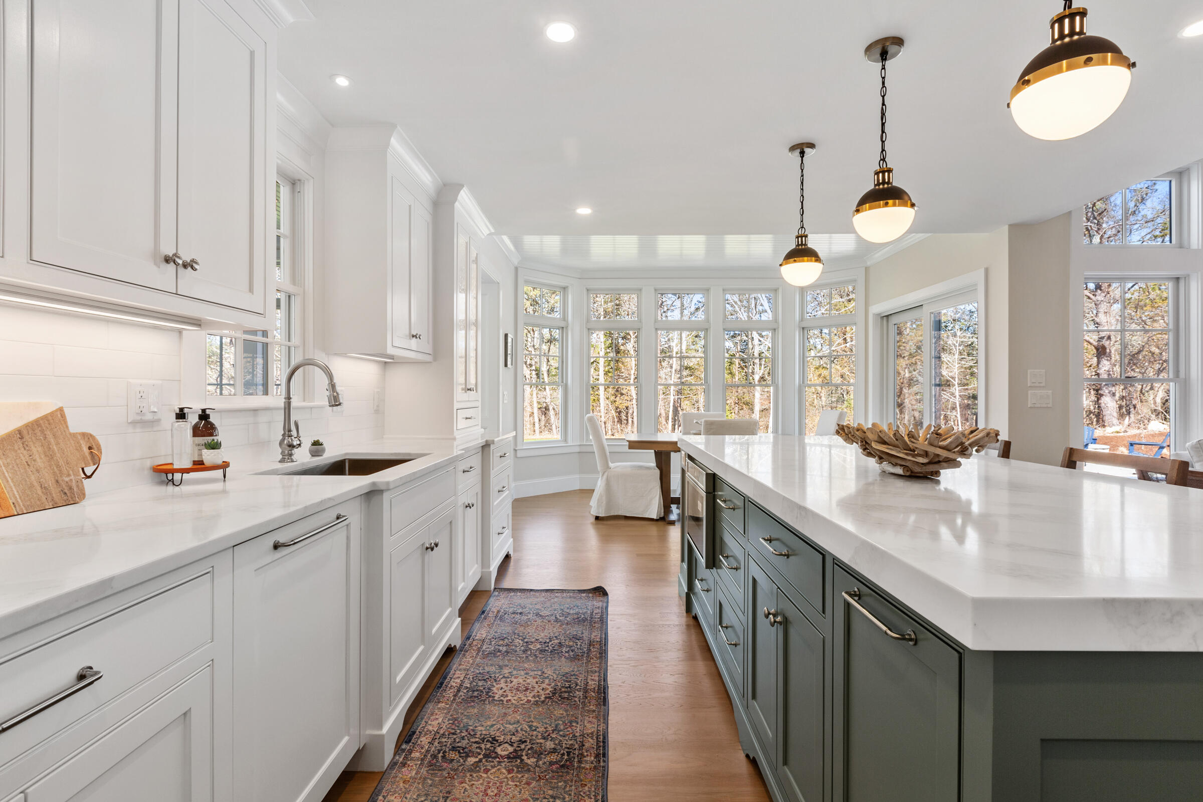 47 Bay View Drive Brewster MA 02631